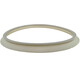 Supor rice cooker sealing ring CFXB40FC829-75 anti-spill cover 50FC29-75 sealing strip FC33-75