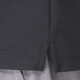 NIKET恤男装 25夏季新款运动服时尚休闲短袖透气翻领网球polo衫 IB8831-060/快干/晒图退5 S (165/84A)