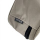 
Omron U738T/HEM-7374T1/J753(4) and other models rectangular blood light gray (with OMRON trademark)