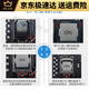 优选CPU I3-13100 I5-13400/T 13500 13600KF I7-13790/F I9-13900/K I3-13100T 散片