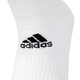 Adidas (adidas) klee Männersocken und Frauensocken. Paar Sportsocken. Laufen- und Fitnesstraining. Bequeme und atmungsaktive lässige Socken. FH6628 m