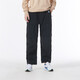 Nike Nike (Nike) Herrenhosen, Sporthosen, Lauf- und Fitnesstraininghosen, trendig, bequem, atmungsaktiv und lässig, DV9737-010 L