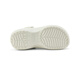 Crocs (CROCS) classic pearl lace cloud clogs are fashionable and versatile|211540 linen-0HZ 36 /37(230mm)