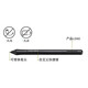 Tablette numérique CTL672 / 472 Capteur de pression PEN TIGNAGE CHEAUC