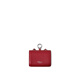 MULBERRY Gift/MULBERRY Lily Dog Food Bag Lancaster Red
