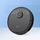 
Ecovas [Second-hand] Ecovas sweeping robot T5MAX POWER sweeping and mopping integrated automatic cleaning [Second-hand 8 new] Ecovas T5 POWER