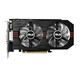 英伟达拆机 GTX 730 750Ti 950 960 1050 1060 Ti 2G 3G 4G 5G 6G 显卡 建议买好牌子的显卡杂牌寿