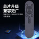 Qin Xuan is suitable for Huawei Honor Hongmeng Smart Screen TV Universal Remote Control Bluetooth Voice S SE V X1 HDRC-BV1 v65 Style 2