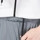 Nike nike Shorts Мужчины 25 Летние новые спортивные брюки.