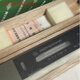 Rikin Riken Precision Strip Leveling RFL-1502 RFL-2002 High-Precision-Level-Skala RFL-2002 Allgemeines Ticket