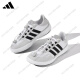 阿迪达斯 （adidas）溯溪鞋涉水鞋男鞋女鞋休闲户外板鞋JP官方旗舰正品 JH9756【/】 38