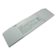 Gezhu adecuado para Sony VGP-BPS30 SVT1115FD SVT1115FG Batería de la computadora portátil Batería SVT13116FXS
