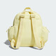Adidasyy Adidas 2025 Summer Neutral Fashion Mochila Mochila para estudiantes mochila KC1392 Todos los tamaños ns