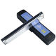 Tombo Japan Tongbao 6624 Performance de haut niveau débutants pour enfants novice polyphonique Hope24 harmonica g Tune