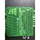 Fengwei VIGOR PLC VH-20 24 28 32MR/MT IO board VH-28MR IO board