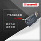 Honeywell霍尼韦尔  原装 V7-1C17D844-429  微动开关 V7-1C17D844-429