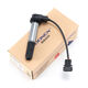 Adaptiert an Huanglong 600 Hochspannungspaket Flash 300 Chase 550 Scooter 700 Race 600 800 9214 Motorradzündungsspulen Hochspannungspaket Factory Upgrade