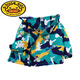 G.DUCKKIDS children's jacket spring and autumn 2024 new boys jacket boys fashionable autumn top thin style camouflage match jacket blue 120
