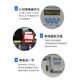 Chint KG316T microcomputer time controller 220V light box billboard timer power supply time control switch KG316T-S