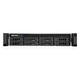 
Yijiu [EX220-S6Z] 2U rack-type high-performance Xiaolong 9004 series server host Powerful computing power Efficient, stable and reliable 2 9274F 48 cores 96 threads 4.05GHz 256GB480G Enterprise X2522 25G
