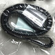 Rita es adecuado para Toyota Lexus LS430 LEXUS 2UZ 3UZ Cinturón de cronometraje Guígues de tiempo Tensor Ajuste Correa de sincronización de la rueda One 13568-59095 Japón