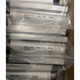 SMC three-axis cylinder MGPL MGPM12/16/32/63-10Z-20Z-25Z-30Z-40Z-50Z-75Z MGPM12200Z