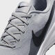 
Nike (NIKE) 2025 men's NIKE REVOLUTION 8 running shoes HJ9198-004 40