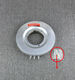 Wen Yijia Customized Einzylinder Dieselmotor S195/ZS1100/ZS1105/1110/ZS1115/L24 Schwungradgenerator