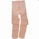 6169 Women's base spring and autumn velvet bikini thickened and larger pantyhose stockings 6# lotus color bean paste color 5 get 1 get 6169 pantyhose