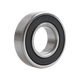 HRB-CLIMBER HRB Bearing 6232-2Z