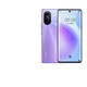华为（HUAWEI） nova 8 Pro （5G）安卓 二手华为手机 二手手机 国行优惠券补贴 8号色 8G+128G