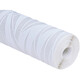 Tissu de base murale Yaowanxi Tissu de base de mer anti-crack Fiber Glass Wall Cilot Anti-Mold Quartz Fibre Wall Fabric
