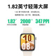 华为（HUAWEI）【国家补贴15%】WATCH FIT 4智能手表运动蓝牙通话轻薄大屏高中学生健康管理NFC门禁男女心率 草木绿【甄选表带+精美表盘】