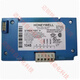 Original ST7800A1013 ST7800A1039 Controller Spurkarte S7800A1001 ST7800A1047 [40 Sekunden]