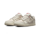Nike Nike Dunklow Using-Resistant, sans glissement, respirant, confortable et décontracté de chaussures décontractées pour hommes et femmes DV-officielle Authentique DH9765-102 35,5