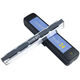 Tombo Japan Tongbao 6624 Performance de haut niveau débutants pour enfants novice polyphonique Hope24 harmonica g Tune