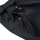 Nike Nike (Nike) Herrenhosen, Sporthosen, Lauf- und Fitnesstraininghosen, trendig, bequem, atmungsaktiv und lässig, DV9737-010 L