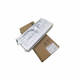 Ni Zhier Customized BAS40,235 Original Spot Consultation Inventory Price BU2727AX, MCIMX6L8DVN10AB SSTVF16857 11