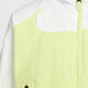 耐克（NIKE）   2025夏青少年梭织夹克 IF0602-736 M