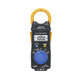 3280-10F/70F-Klemme Multimeter CM3291/3289 Amperemeter 3287/3288- 3280-10F (AC 1000A) Widerstand