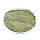 
Beijing Tongrentang Green Willow Leaf Chinese medicinal materials 500g authentic natural Dabie Mountain old tree is native to Qingqian willow ancient tree Jinqian willow tea Qingqian willow leaves 250g [naturally native]