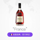 轩尼诗（Hennessy）VSOP 法国干邑白兰地原瓶原装进口洋酒（海外版） 老款轩尼诗VSOP1000mL1瓶 海外版