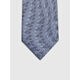 Goldlion (Goldlion) Patrón de moda masculina Patrón de color Tejido de color Regalos de alto nivel para hombres Al esposo del padre del líder, Zhonglan-55