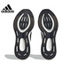 
Adidas men's shoes PURE BOOST popcorn cushioning comfortable breathable walking training sports shoes shock absorbing casual running shoes IF4839 41