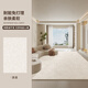 Jinghua carpet living room floor mat bedroom 2025 new no-wash and wipeable light luxury style high-end sofa home waterproof and thickened sake 200*300CM suitable for 80% of living rooms