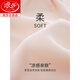 Langsha ice silk suspender nightgown for women in summer thin style 2025 new pajamas for women sexy beautiful back home clothing 11965/Lilac purple-Holved M [Recommended 80-100Jin [Jin equals 0.5 kg]]