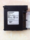 * IC693MDL230C/340D IC693CMM311E N   带包装盒 IC693MDL340D成色差