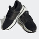 阿迪达斯 （adidas）跑步鞋男鞋夏季X_PLRBOOST低帮缓震运动轻便舒适透气休闲鞋 id9434 39