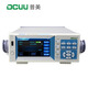 
Pumei Electric Parameter Harmonic Power Meter PM2818C AC DC 40A Electric Energy Peak Detector PM9901(20A)