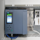 西门子（SIEMENS）PLC S7-1500 CPU 模块1518/1517/1516/1515/1513变频 6ES7511-1AK02-0AB0
